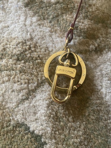 Authentic Louis Vuitton Delightful Monogram PM Pivoine (red lining) - 第 22/24 張圖片