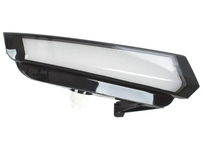 CLIGNOTANT PARE-CHOCS AVANT DROITE 5801585151 POUR IVECO DAILY VI 2014- - Photo 1/4