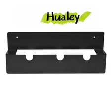 Hornbuilt Angle Grinder Holder - Storage Rack 3 MADE 