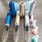 Magic Pen Insulin For Lilly Insulin Pen Tattoo Equipment Pen Beauty For Body Art