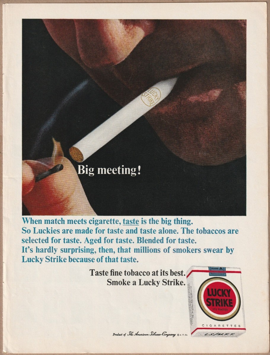 herbal blend cigarettes Amazon.com: Derrose Herbal Blend Herbal Sticks,Herbal Cigarettes,Nicotine  Free and Tobacco Free,Help Stop Smoking,Better Effect When Used with  Nicotine Patches,Smoking Cessation Products,2packs-40 Sticks : Health &  Household