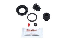 Kits de frein Kia RIO