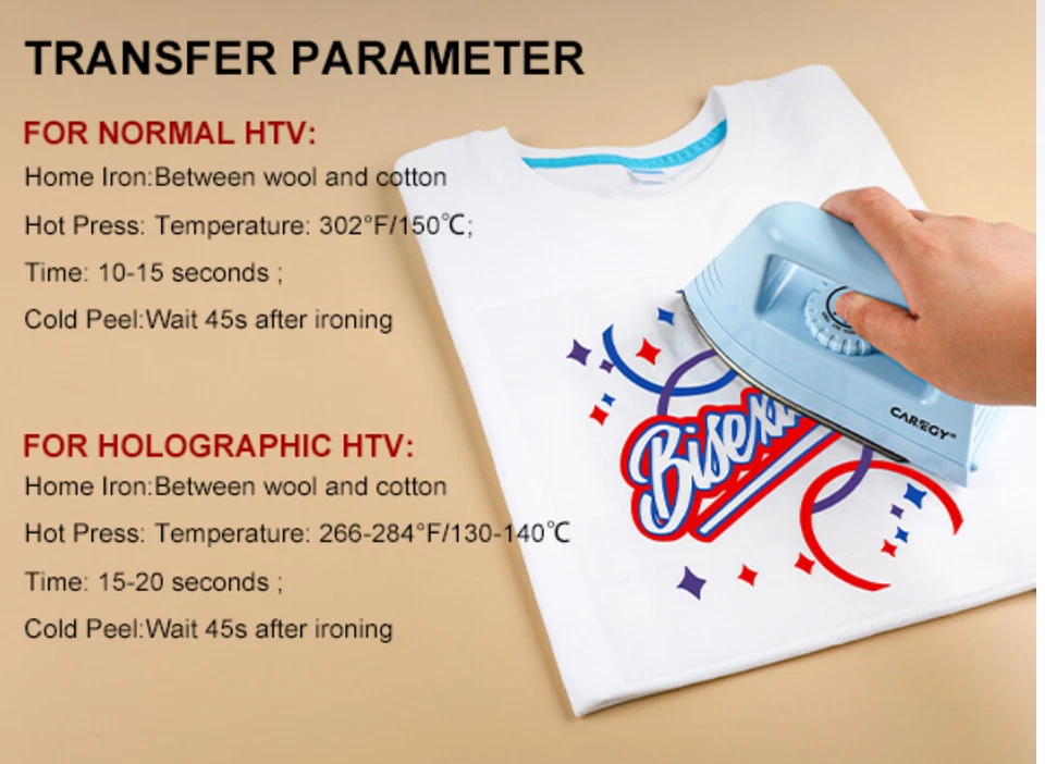 Peace Love Cure Cancer heat transfer IRON ON vinyl decal stickers - Изображение 2 из 2