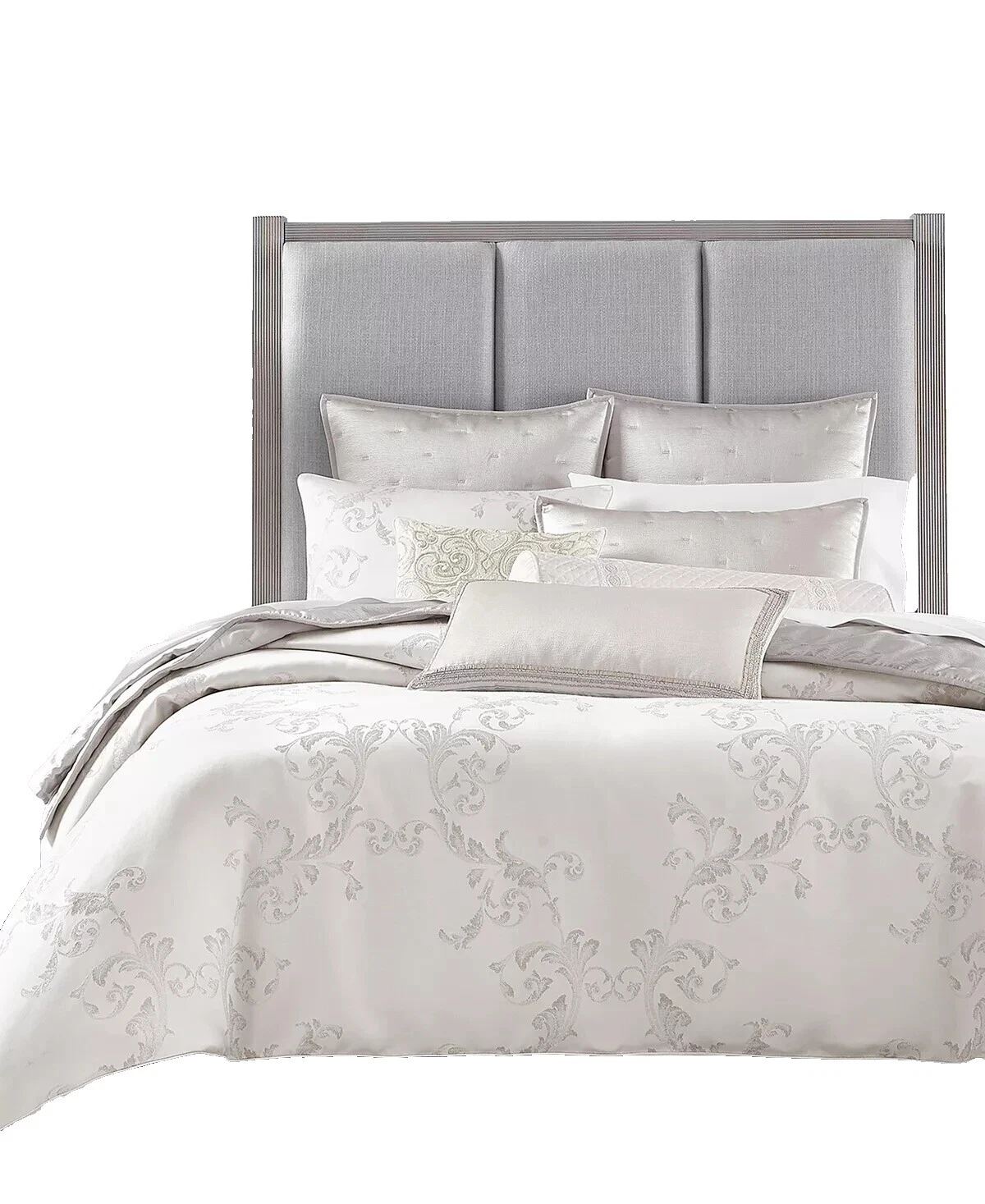 Hotel Collection Floral Duvet Covers & Bedding Sets