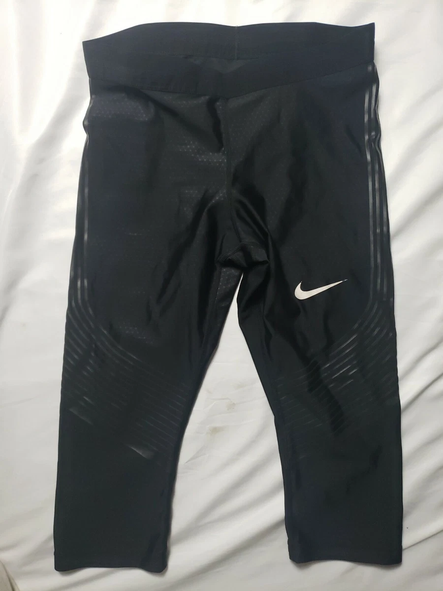 Nike pro elite 2018 sale