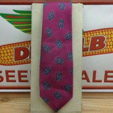 MEADOWMERE "Tie"