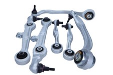 Rotule de suspension Seat EXEO