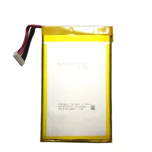 New Battery 10000mAh For AUTEL MaxiSys MS906S MS906BT MS906TS - Picture 2 of 3