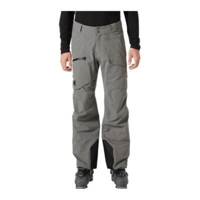 Helly Hansen RIdge Infinity Ski Pants (Small)