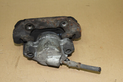 Bremssattel komplett Vorne Links Bosch 473275 / 629  Mazda 2 Typ-DY Bj,2006