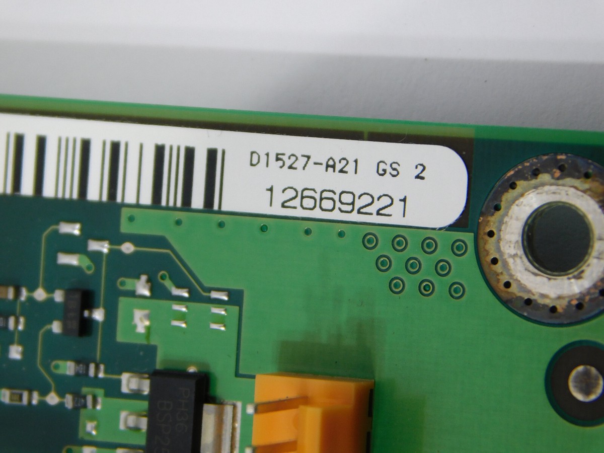 Fujitsu Siemens W26361-W52-Z2-03-36 W26361-W52-X-02 Mother Fujitsu Siemens W26361-W52-Z2-03-36 W26361-W52-X-02 Mother