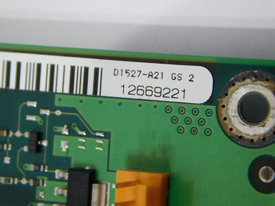 Fujitsu Siemens W26361-W52-Z2-03-36 W26361-W52-X-02 Mother Fujitsu Siemens W26361-W52-Z2-03-36 W26361-W52-X-02 Mother