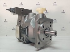Parker PV028R1K1T1NMMC Variable displacement Axial Piston Pump 28cc - NEW