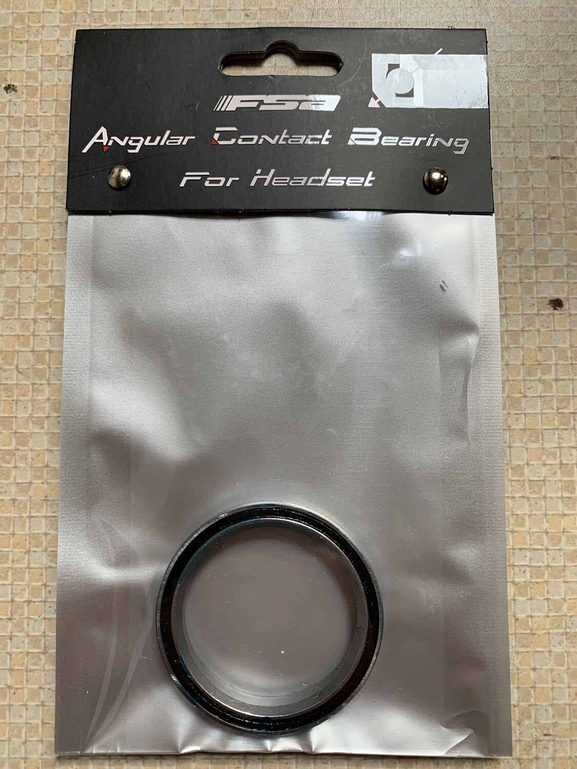 jones loop h bar sg 2.5