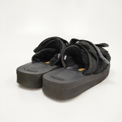 ★新品未使用★スイコック モト SUICOKE MOTO US 8 26cm 楽天市場】スイコック SUICOKE ストラップ スポーツサンダル