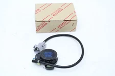 GENUINE TOYOTA THROTTLE POSITION SENSOR LAND CRUISER HDJ80 89452-36010.   3B
