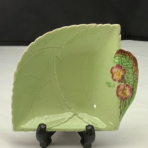 Pin Trays - Pretty Vintage China Pin Trays - Choice Incl. Famous Names From 99p - Picture 82 of 107