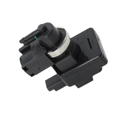 New Turbocharger Boost Solenoid Valve for 2013-2015 Mini Cooper Paceman 1.6L - Picture 3 of 6