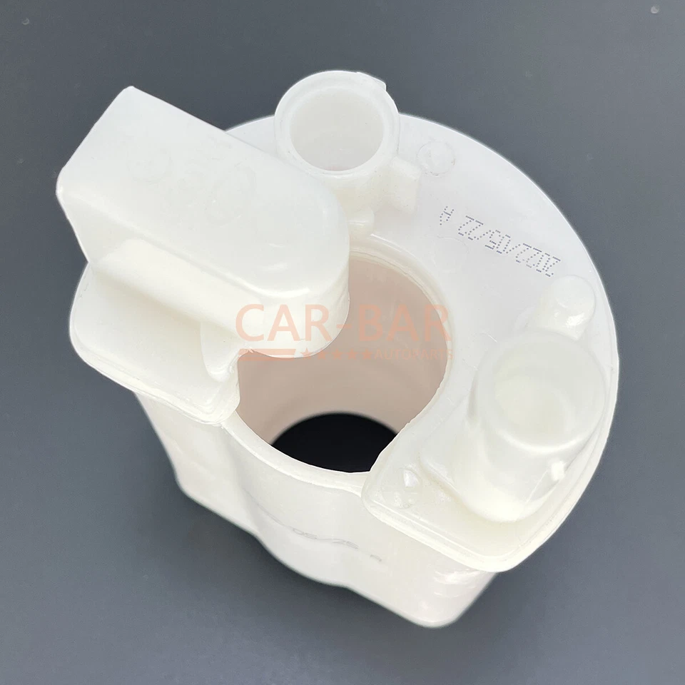 Filtro de combustible 319112D000 para Hyundai Elantra 99-06 Tiburon Coupe 03-08 Foto 4 de 4