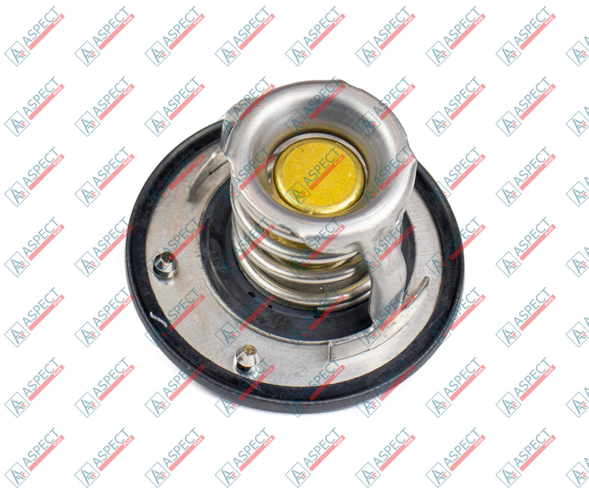 Isuzu SP 4HK1 Thermostat 1876184310 8973007873 8973007872 02