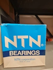 61816 (6816)  BEARING  60453000182