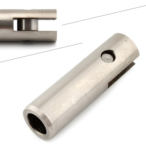 Detent Kit for Porsche Transmission 996 997GT3 Boxster S Fixes 2ND Gear