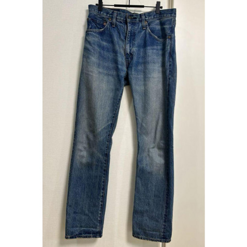 Levi's LEVI'S VINTAGE CLOTHING 1967 505 Made in JAPAN W32 Levi's LEVI'S VINTAGE CLOTHING 1967 505 Made in JAPAN W32