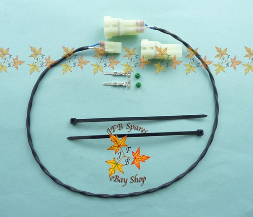 honda cb500x power outlet