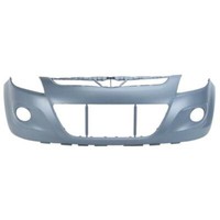 StoßStange Vorne FüR Hyundai I20 PB PBT