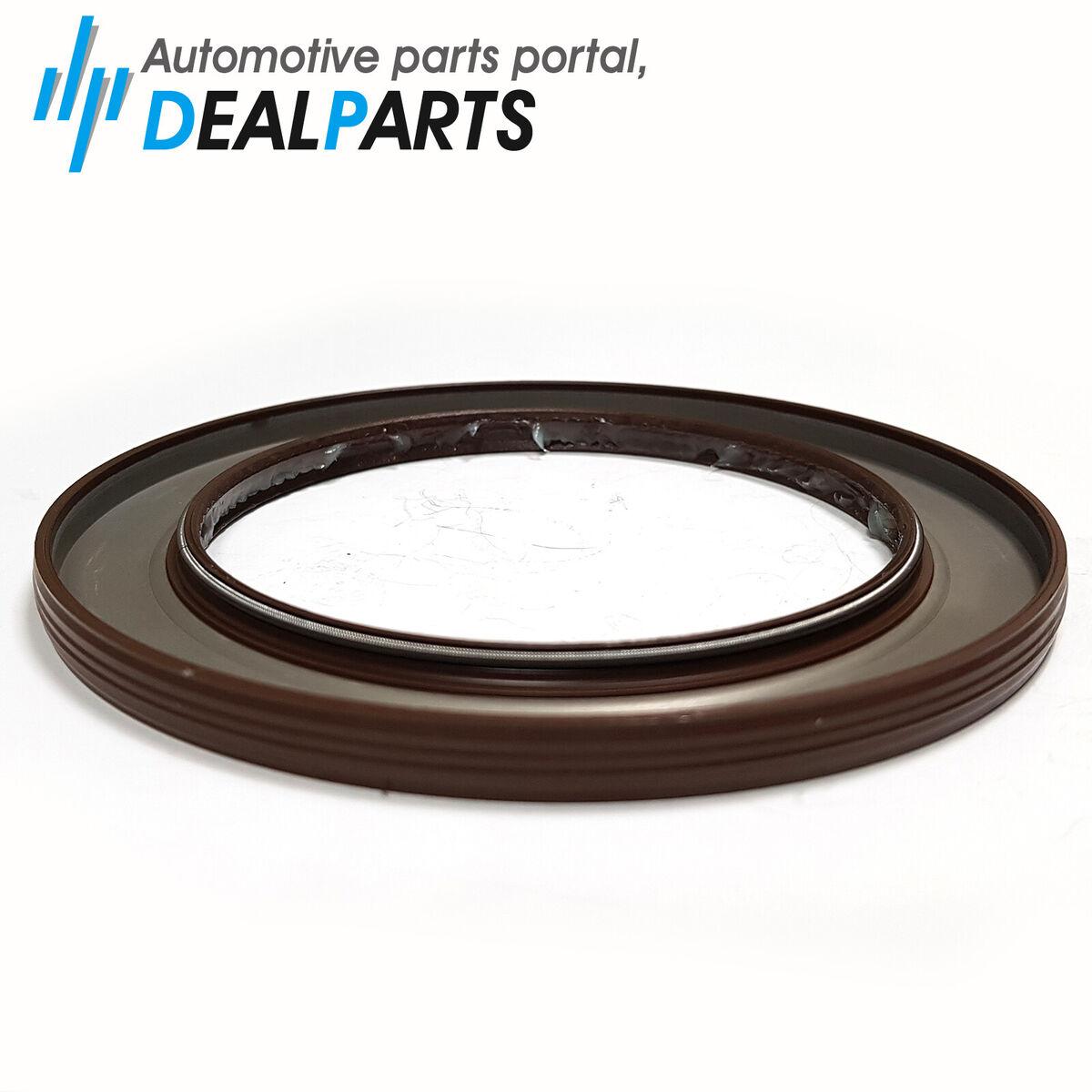 Genuine Nissan Seal-Oil, Crankshaft Rear, 12279-1HC0A, for Genuine Nissan Seal-Oil, Crankshaft Rear, 12279-1HC0A, for