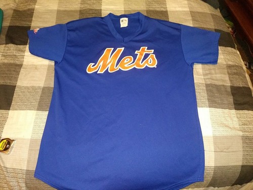 T-Shirt Jersey by Majestic | eBay