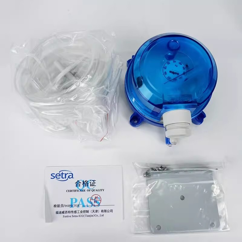 ジーマ【中古】011artistic Switch Suitable for KC pressure switch 2411021-ZM01AD-ZM01AA | eBay