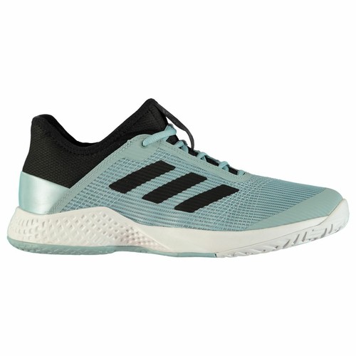 Buy adidas Mens Adizero Club Cushioned 