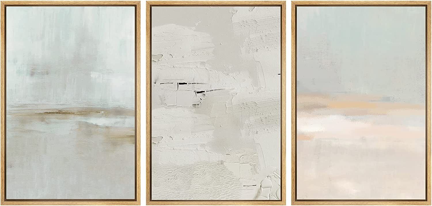 Foto 1 di 5