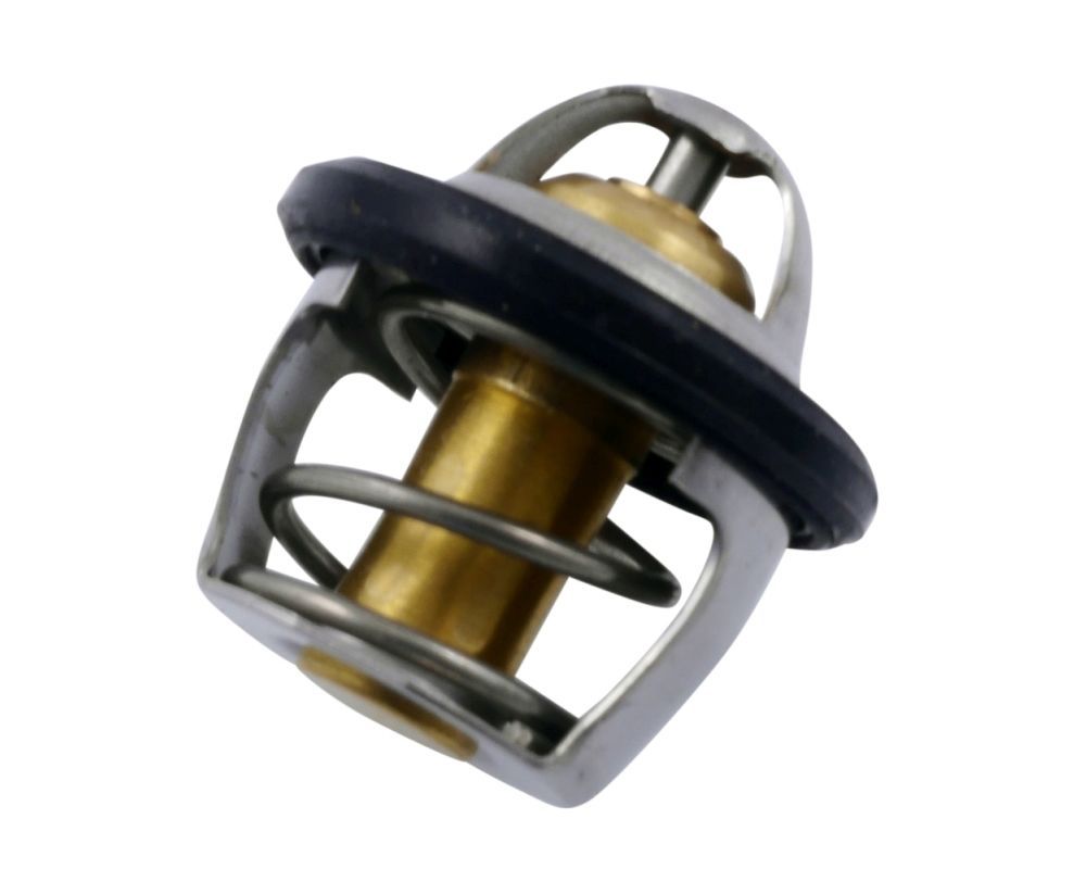Thermostat Kymco Dink 200 EU3i pour résoudre la surchauffe moteur