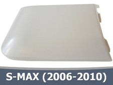 VORNE STOSSSTANGE ANHÄNGERKUPPLUNG DECKEL GRUNDIERT FÜR FORD S-MAX S MAX 1 I WA6