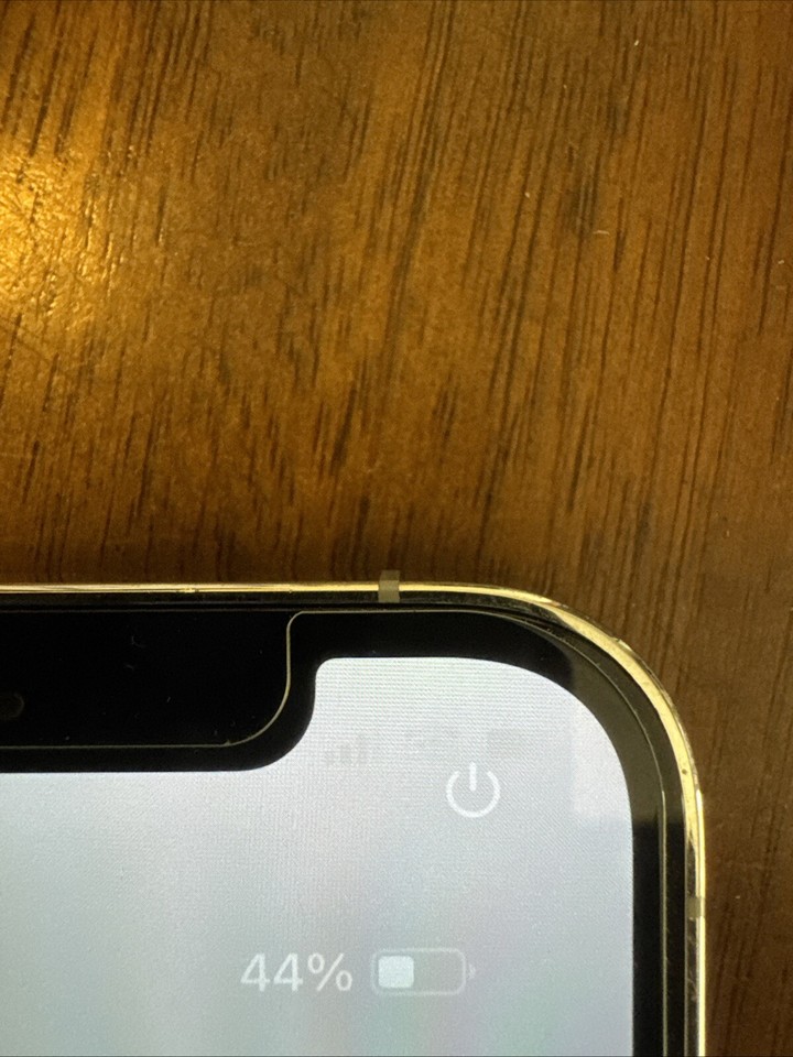 iPhone 12 Pro 256gb Unlocked 194252036945 eBay