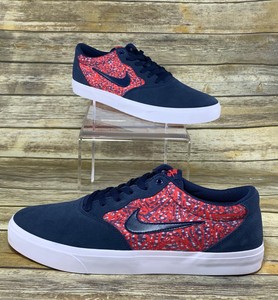 nike sb chron solarsoft premium