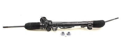 ACDelco Reman Steering Gear Rack & Pinion 36-16500 Grand Prix 1997-2003