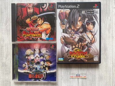 遊戯王 SPIRIT WARRIORS 英語版 未開封 1BOX YuGiOh! Spirit Warriors Blister Pack 1st Edition English