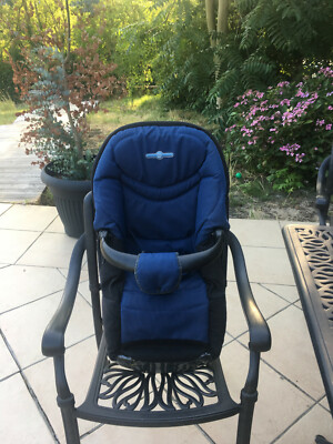 Hamac Opera De Bebe Confort Ebay