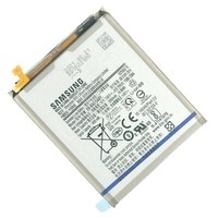 Samsung Galaxy A51 SM-A515F Akku Batterie EB-BA515ABY 4000 Mah