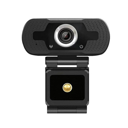 Wired Usb Camera Pc Usb Camera Gaming Webcam Calling Camera - Afbeelding 5 van 12