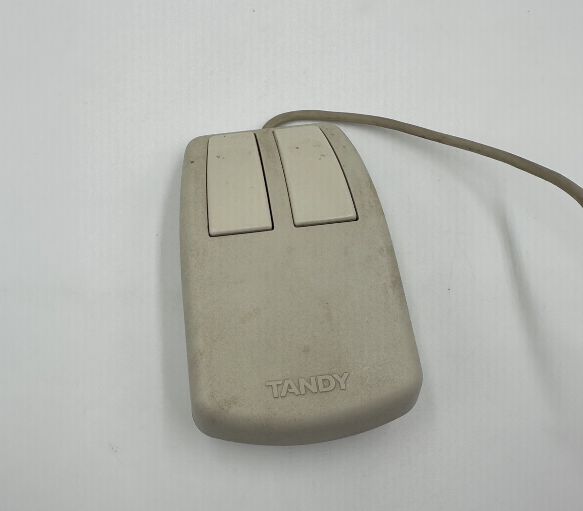 MANHATTAN True Touch Jerry Mouse - Prices In Stores USA. Buy MANHATTAN