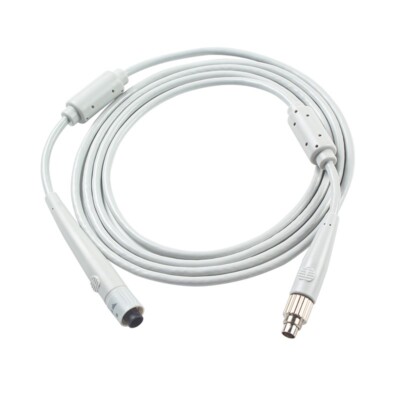 ECG USB Patient Data Cable Compatible with Philips TC30/TC50/TC70 989803164281