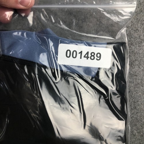 Neoprenanzug Jungen Gr. 6 schwarz blau Langarm Surfen Schwimmen Neopren Tauchen - Bild 12 von 12