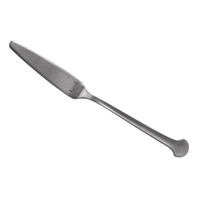 CHRISTOFLE Besteck - SIGMA Design - Fischmesser / Messer - 7 3/4''