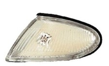 Anzeige Aus Richtung Vorne Links für Mazda 323 V Ba 1994 - 1996 Indica