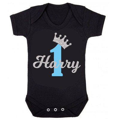 long sleeve denim jacket