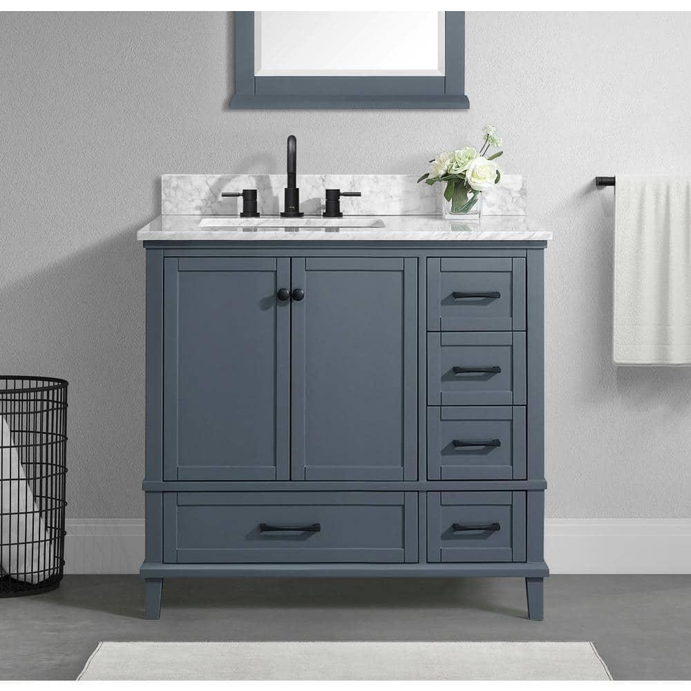 シロ wa/ter INSENCE STAND blue gray シロ wa/ter INSENCE STAND blue gray Hosley® Incense Bulk